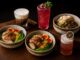 Vue Palace, ARTOTEL Curated Hadirkan The Late Shift, Pengalaman Bersantap yang Dimulai Saat Senja Vue Palace, ARTOTEL Curated Hadirkan The Late Shift, Pengalaman Bersantap yang Dimulai Saat Senja