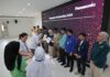 Panasonic GOBEL Kembali Salurkan Panasonic Scholarship Indonesia 2026 untuk Mahasiswa Berprestasi Panasonic GOBEL Kembali Salurkan Panasonic Scholarship Indonesia 2026 untuk Mahasiswa Berprestasi