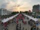 Sakura Matsuri 2026 Perkuat Diplomasi Budaya Indonesia-Jepang dan Dorong Ekonomi Lokal Sakura Matsuri 2026 Perkuat Diplomasi Budaya Indonesia-Jepang dan Dorong Ekonomi Lokal