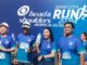Head & Shoulders Super Cool Run 2026 Hadirkan Pengalaman Lari Nyaman dengan Sensasi Kepala Dingin Head & Shoulders Super Cool Run 2026 Hadirkan Pengalaman Lari Nyaman dengan Sensasi Kepala Dingin