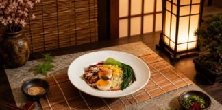 Grand Dafam Braga Bandung Angkat Potensi Kuliner Malam Lewat Program The Late Shift Grand Dafam Braga Bandung Angkat Potensi Kuliner Malam Lewat Program The Late Shift