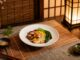 Grand Dafam Braga Bandung Angkat Potensi Kuliner Malam Lewat Program The Late Shift Grand Dafam Braga Bandung Angkat Potensi Kuliner Malam Lewat Program The Late Shift