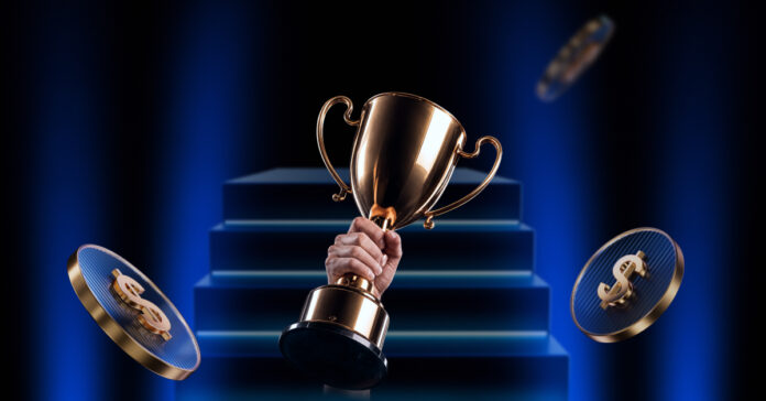 XM Perkuat Ekosistem Program Afiliasi Global Lewat Promo Worldwide Partner Ladder
