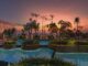 Aloft Surabaya Pakuwon City Perkuat Posisi sebagai Lifestyle Hotel Lewat Kolaborasi Komunitas dan Program Sosial Aloft Surabaya Pakuwon City Perkuat Posisi sebagai Lifestyle Hotel Lewat Kolaborasi Komunitas dan Program Sosial