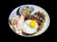 The Late Shift di Vasaka Hotel Jakarta, Destinasi Baru Menikmati Kuliner Malam Bernuansa Premium The Late Shift di Vasaka Hotel Jakarta, Destinasi Baru Menikmati Kuliner Malam Bernuansa Premium