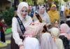 Yantie Rachim Pantau MPLS di TK dan SMP Kota Bogor, Tegaskan PAUD Tanpa Calistung dan Pastikan Program MBG Berjalan Yantie Rachim Pantau MPLS di TK dan SMP Kota Bogor, Tegaskan PAUD Tanpa Calistung dan Pastikan Program MBG Berjalan