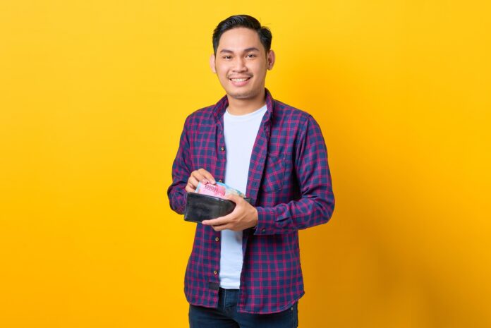 Rahasia Mengelola Keuangan agar Bisa Menabung dan Investasi