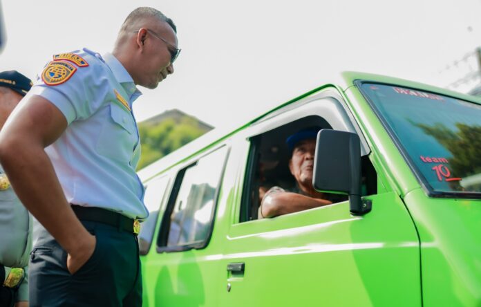 Bogor Berbenah, Angkot Tua Ditertibkan dan Kawasan Tangkal Asem Mulai Ditata Bogor Berbenah, Angkot Tua Ditertibkan dan Kawasan Tangkal Asem Mulai Ditata