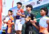 Bupati Bogor Cup 2026 Tour Malasari Halimun Salak Seri Kedua Dorong Sport Tourism Bogor Barat Bupati Bogor Cup 2026 Tour Malasari Halimun Salak Seri Kedua Dorong Sport Tourism Bogor Barat