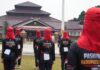 60 Calon Paskibraka Kabupaten Bogor Jalani Latihan Intensif Jelang HUT ke-81 RI file-1786351980106-4943bab9-d980-49ad-8aae-203b522b7433