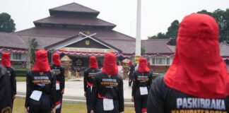 60 Calon Paskibraka Kabupaten Bogor Jalani Latihan Intensif Jelang HUT ke-81 RI file-1786351980106-4943bab9-d980-49ad-8aae-203b522b7433