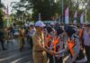 Dedie Rachim Minta Penataan Kota Bogor Diperkuat, PKL hingga Parkir Liar Jadi Perhatian Dedie Rachim Minta Penataan Kota Bogor Diperkuat, PKL hingga Parkir Liar Jadi Perhatian