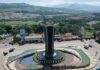 Desa Wisata Gunung Malang dan Tugu Utara Masuk Top 15 SWJ ITDMA 2026 Desa Wisata Gunung Malang dan Tugu Utara Masuk Top 15 SWJ ITDMA 2026