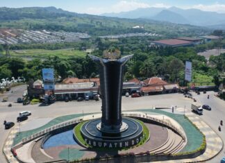 Desa Wisata Gunung Malang dan Tugu Utara Masuk Top 15 SWJ ITDMA 2026 Desa Wisata Gunung Malang dan Tugu Utara Masuk Top 15 SWJ ITDMA 2026