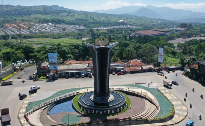 Desa Wisata Gunung Malang dan Tugu Utara Masuk Top 15 SWJ ITDMA 2026 Desa Wisata Gunung Malang dan Tugu Utara Masuk Top 15 SWJ ITDMA 2026