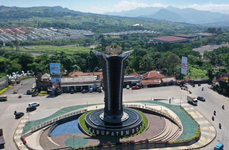 Desa Wisata Gunung Malang dan Tugu Utara Masuk Top 15 SWJ ITDMA 2026 Desa Wisata Gunung Malang dan Tugu Utara Masuk Top 15 SWJ ITDMA 2026