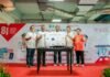 Dukcapil Family Fest 2026 Kembali Hadir, Warga Bogor Bisa Urus Adminduk Sambil Liburan Dukcapil Family Fest 2026 Kembali Hadir, Warga Bogor Bisa Urus Adminduk Sambil Liburan