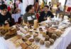Festival Kopi Legendaris Hidupkan Kembali Jejak Panjang Kopi di Kota Bogor Festival Kopi Legendaris Hidupkan Kembali Jejak Panjang Kopi di Kota Bogor