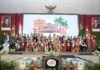 Festival Mendongeng Suara Nusantara 2026 Hadir di Bogor, Angkat Cerita Rakyat Jawa Barat Festival Mendongeng Suara Nusantara 2026 Hadir di Bogor, Angkat Cerita Rakyat Jawa Barat