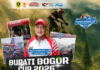 Bupati Bogor Cup 2026 Series II Siap Digelar, 440 Pembalap dari 18 Provinsi dan Jepang Bakal Taklukkan Malasari Halimun Salak Bupati Bogor Cup 2026 Series II Siap Digelar, 440 Pembalap dari 18 Provinsi dan Jepang Bakal Taklukkan Malasari Halimun Salak