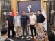 Ketika Olahraga Tak Lagi Sekadar Bertanding, Hybrid Fitness Tumbuh di Indonesia Ketika Olahraga Tak Lagi Sekadar Bertanding, Hybrid Fitness Tumbuh di Indonesia