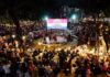 Ketika Ruang Publik Kabupaten Bogor Menjadi Panggung bagi Seni dan Budaya Ketika Ruang Publik Kabupaten Bogor Menjadi Panggung bagi Seni dan Budaya