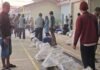 Pasar Benih Ikan Ciseeng Kini Lebih Modern, Pemkab Bogor Dorong Pertumbuhan Ekonomi Perikanan Pasar Benih Ikan Ciseeng Kini Lebih Modern, Pemkab Bogor Dorong Pertumbuhan Ekonomi Perikanan