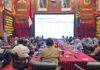 Pemkab Bogor Perkuat Penanganan Kemiskinan Berbasis Data hingga Tingkat Keluarga Pemkab Bogor Perkuat Penanganan Kemiskinan Berbasis Data hingga Tingkat Keluarga