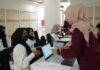 Pemkab Bogor Perluas Akses Kesempatan Kerja, Siapkan Bogor Career Center dan Penguatan BLK Pemkab Bogor Perluas Akses Kesempatan Kerja, Siapkan Bogor Career Center dan Penguatan BLK