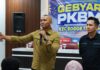 Pemkot Bogor Perkuat Akses Pendidikan Lewat Beasiswa dan PKBM, Ratusan Warga Ikuti Sekolah Gratis Pemkot Bogor Perkuat Akses Pendidikan Lewat Beasiswa dan PKBM, Ratusan Warga Ikuti Sekolah Gratis