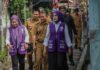 Posyandu 6 SPM Kota Bogor Bantu Wujudkan Rumah Layak Huni bagi Warga Kebon Kalapa Posyandu 6 SPM Kota Bogor Bantu Wujudkan Rumah Layak Huni bagi Warga Kebon Kalapa