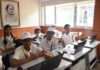 SNT 7 Bogor Beri Ruang Anak Kembangkan Talenta, dari Sains hingga Seni SNT 7 Bogor Beri Ruang Anak Kembangkan Talenta, dari Sains hingga Seni