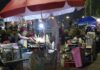 Nobar Timnas Indonesia di Alun-alun Kabupaten Bogor Meriah, Warga Rasakan Kebersamaan dan UMKM Ikut Bergairah Nobar Timnas Indonesia di Alun-alun Kabupaten Bogor Meriah, Warga Rasakan Kebersamaan dan UMKM Ikut Bergairah