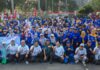 UIKA Bogor Luncurkan Program Beasiswa Orang Tua Asuh, Perluas Akses Pendidikan Tinggi bagi Warga Kurang Mampu UIKA Bogor Luncurkan Program Beasiswa Orang Tua Asuh, Perluas Akses Pendidikan Tinggi bagi Warga Kurang Mampu