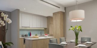 Menginap Lebih Lama Lebih Hemat, Ascott Kuningan Jakarta Luncurkan Promo Spesial Menginap Lebih Lama Lebih Hemat, Ascott Kuningan Jakarta Luncurkan Promo Spesial