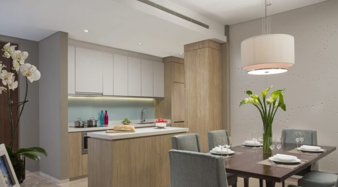 Menginap Lebih Lama Lebih Hemat, Ascott Kuningan Jakarta Luncurkan Promo Spesial Menginap Lebih Lama Lebih Hemat, Ascott Kuningan Jakarta Luncurkan Promo Spesial