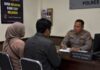 Remaja 15 Tahun di Rancabungur Diduga Jadi Korban Kekerasan Seksual, Polisi Lakukan Penyelidikan Remaja 15 Tahun di Rancabungur Diduga Jadi Korban Kekerasan Seksual, Polisi Lakukan Penyelidikan