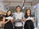 ASICS Padukan Gaya, Mobilitas, dan Keberlanjutan Lewat GEL-STRATUS MC™ Pop Up Experience ASICS Padukan Gaya, Mobilitas, dan Keberlanjutan Lewat GEL-STRATUS MC™ Pop Up Experience