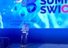 Bogor Oncology Summit 2026 Dorong Kesadaran Deteksi Dini Kanker, Menkes Tekankan Pentingnya Skrining Bogor Oncology Summit 2026 Dorong Kesadaran Deteksi Dini Kanker, Menkes Tekankan Pentingnya Skrining