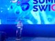 Bogor Oncology Summit 2026 Dorong Kesadaran Deteksi Dini Kanker, Menkes Tekankan Pentingnya Skrining Bogor Oncology Summit 2026 Dorong Kesadaran Deteksi Dini Kanker, Menkes Tekankan Pentingnya Skrining