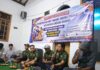 Kaderisasi Karang Taruna di Sindang Barang Diperkuat Melalui Pembentukan Unit Hingga Tingkat RW Kaderisasi Karang Taruna di Sindang Barang Diperkuat Melalui Pembentukan Unit Hingga Tingkat RW