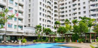 Grand Whiz Poins Simatupang Jakarta Tunjuk Muhammad Saepudin sebagai General Manager Baru Grand Whiz Poins Simatupang Jakarta Tunjuk Muhammad Saepudin sebagai General Manager Baru