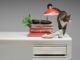 Bata Ajak Pekerja Urban Utamakan Kenyamanan Lewat Kampanye Make Yourself Comfortable Bata Ajak Pekerja Urban Utamakan Kenyamanan Lewat Kampanye Make Yourself Comfortable