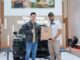 Subaru Hadirkan Kisah Nyata Pengguna Lewat Subaru Adventure Indonesia di GIIAS 2026 Subaru Hadirkan Kisah Nyata Pengguna Lewat Subaru Adventure Indonesia di GIIAS 2026