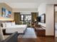 Swiss-Belresort Dago Heritage Bandung dan Hompimplay Hadirkan Stay & Adventure Package 2026 Swiss-Belresort Dago Heritage Bandung dan Hompimplay Hadirkan Stay & Adventure Package 2026
