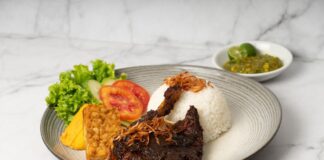 Swiss-Belresort Dago Heritage Bandung Hadirkan Merdeka Escape 2026 dan Promo Kuliner Spesial Sambut HUT ke-81 RI Swiss-Belresort Dago Heritage Bandung Hadirkan Merdeka Escape 2026 dan Promo Kuliner Spesial Sambut HUT ke-81 RI