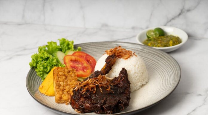 Swiss-Belresort Dago Heritage Bandung Hadirkan Merdeka Escape 2026 dan Promo Kuliner Spesial Sambut HUT ke-81 RI Swiss-Belresort Dago Heritage Bandung Hadirkan Merdeka Escape 2026 dan Promo Kuliner Spesial Sambut HUT ke-81 RI