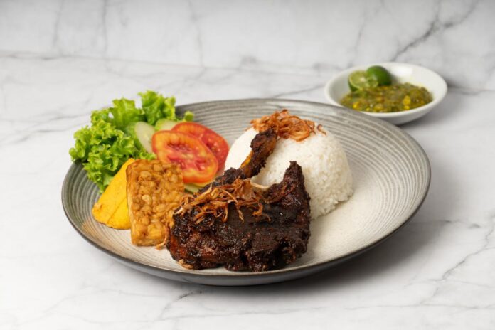 Swiss-Belresort Dago Heritage Bandung Hadirkan Merdeka Escape 2026 dan Promo Kuliner Spesial Sambut HUT ke-81 RI Swiss-Belresort Dago Heritage Bandung Hadirkan Merdeka Escape 2026 dan Promo Kuliner Spesial Sambut HUT ke-81 RI