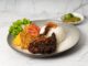 Swiss-Belresort Dago Heritage Bandung Hadirkan Merdeka Escape 2026 dan Promo Kuliner Spesial Sambut HUT ke-81 RI Swiss-Belresort Dago Heritage Bandung Hadirkan Merdeka Escape 2026 dan Promo Kuliner Spesial Sambut HUT ke-81 RI