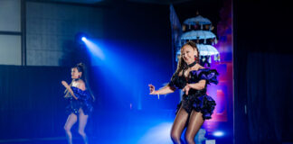 Indonesia Jadi Negara Pertama di Asia Pasifik Tuan Rumah The Summit Championship Lewat Indonesian International Latin Festival 2026 Indonesia Jadi Negara Pertama di Asia Pasifik Tuan Rumah The Summit Championship Lewat Indonesian International Latin Festival 2026